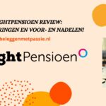 BrightPensioen-Review-banner-beleggenmetpassie