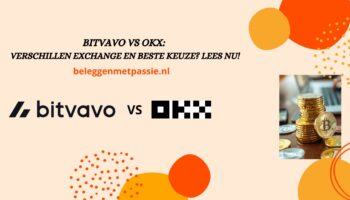 Bitvavo vs OKX: Verschillen exchange en beste keuze? Lees nu! (2026)