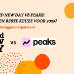 Brand-New-Day-vs-Peaks-banner-beleggenmetpassie