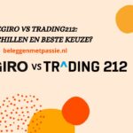 DEGIRO-vs-Trading212-banner-beleggenmetpassie