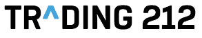 Op deze foto zie je het Trading212 logo in vergelijking met DEGIRO vs Trading212