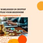 Wat-is-beleggen-in-crypto-banner-beleggenmetpassie