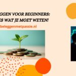 beleggen-voor-beginners-banner-beleggenmetpassie