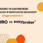 DEGIRO-vs-Easybroker-banner-beleggenmetpassie