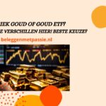 Fysiek-goud-of-goud-ETF-banner-beleggenmetpassie
