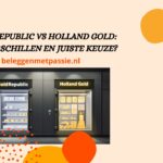 GoldRepublic-vs-Holland-Gold-banner-beleggenmetpassie