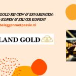 Holland-Gold-Review-banner-beleggenmetpassie