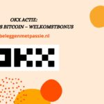 OKX-actie-banner-beleggenmetpassie