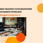 Forex-Trading-voor-Beginners-banner-beleggenmetpassie