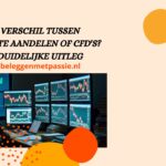 Verschil-echte-aandelen-of-CFDs-banner-beleggenmetpassie
