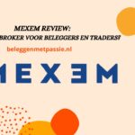 mexem-review-banner-beleggenmetpassie