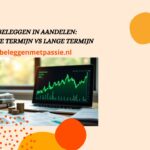 Beleggen-in-Aandelen-termijn-banner-beleggenmetpassie