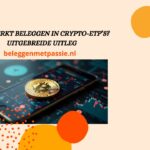 Beleggen-in-crypto-ETPs-banner-beleggenmetpassie