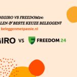 DEGIRO-vs-Freedom24-banner-beleggenmetpassie