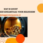 wat-is-goud-banner-beleggenmetpassie
