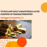 Gold-Republic-en-Holland-Gold-vakantiegeld-actie