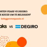 Kosten-Peaks-vs-DEGIRO-banner-beleggenmetpassie
