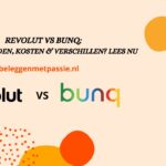 Revolut-vs-bunq-banner-beleggenmetpassie