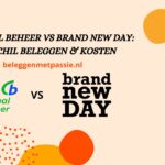 centraal-beheer-review-banner-beleggenmetpassie