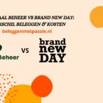 Centraal Beheer vs Brand New Day: Verschil Beleggen & Kosten (2026) centraal-beheer-review-banner-nieuw-beleggenmetpassie