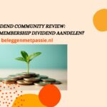 dividend-community-review-banner-beleggenmetpassie