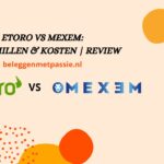 eToro-vs-MEXEM-banner-beleggenmetpassie