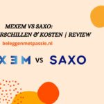 mexem-vs-saxo-review-banner-beleggenmetpassie