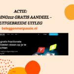 Actie: Trading212 gratis aandeel - Uitgebreide uitleg (2025) Trading212-gratis-aandeel-banner-beleggenmetpassie
