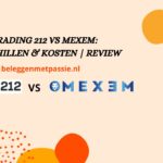 Trading212-vs-MEXEM-banner-beleggenmetpassie