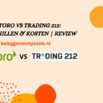 etoro-vs-Trading212-banner-beleggenmetpassie