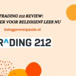 Trading 212 Review: Aanrader voor beleggen? Lees nu (2025) trading212-review-banner-beleggenmetpassie
