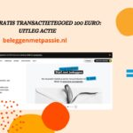 DEGIRO Gratis Transactietegoed 100 euro: Uitleg Actie 2026 degiro-gratis-transactietegoed-banner-beleggenmetpassie