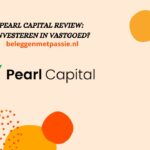 Pearl Capital Review: investeren in vastgoed? (2026) pearl-capital-review-banner-beleggenmetpassie